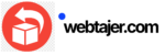 webtajer.com